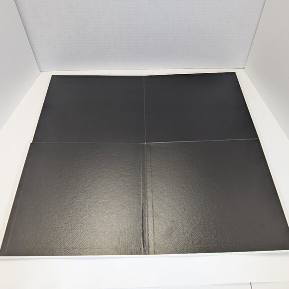 Mousquetaires du Roy Board Game Rio Grande Games Ystari Unplayed Open Box OOP - Picture 8 of 12